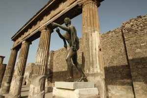 servizi eventi culturali, associazione culturale, visite guidate Napoli, turismo, Napoli, intelligo promotion, maggio dei monumenti, musei, mostre, fiere