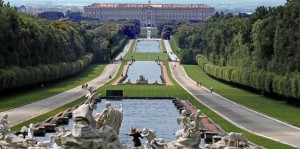 servizi eventi culturali, associazione culturale, visite guidate Napoli, turismo, Napoli, intelligo promotion, maggio dei monumenti, musei, mostre, fiere