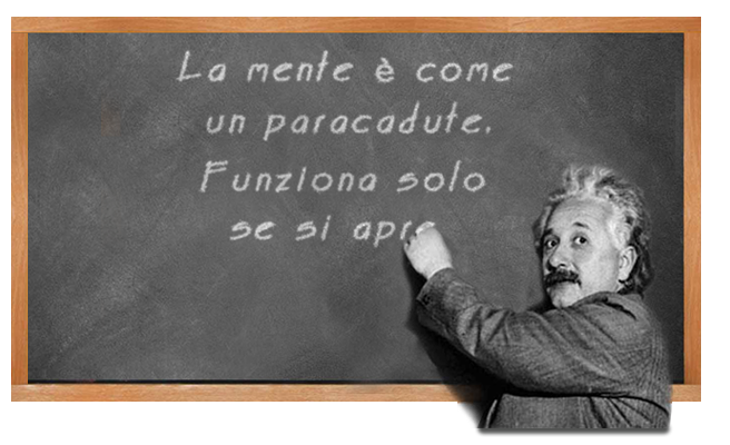 servizi eventi culturali, associazione culturale, visite guidate Napoli, turismo, Napoli, intelligo promotion, maggio dei monumenti, musei, mostre, fiere