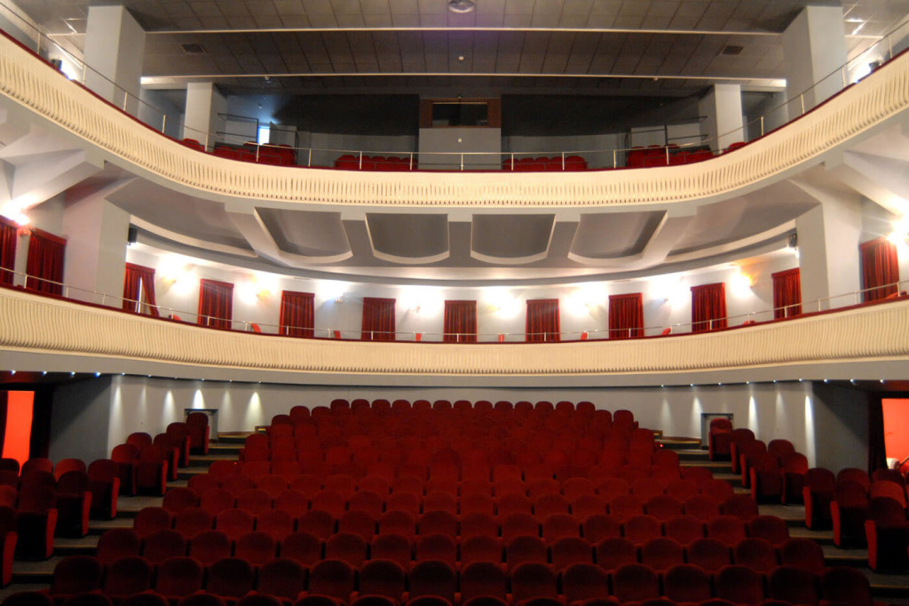 Teatro-Stabile-Napoli-San-Ferdinando-20