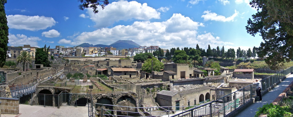 ercolano-3