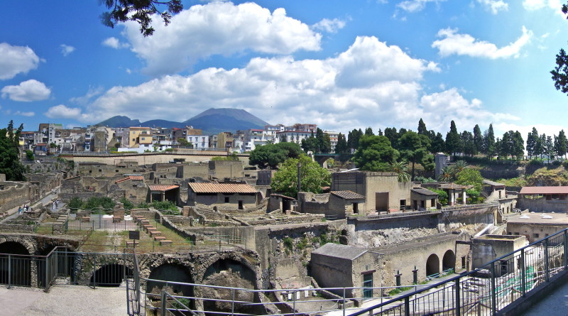 ercolano-3