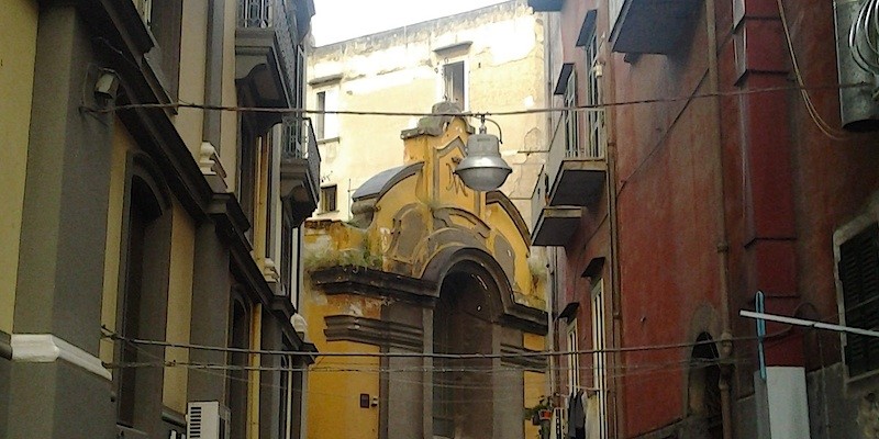napoli-ex-teatro-san-bartolomeo