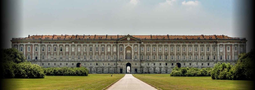 reggia_caserta_1