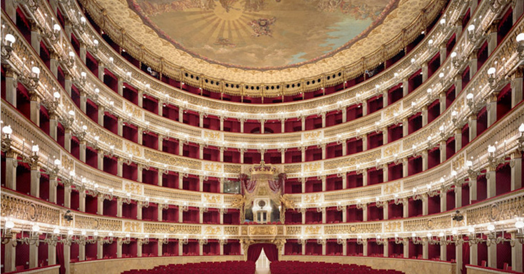 sancarlo