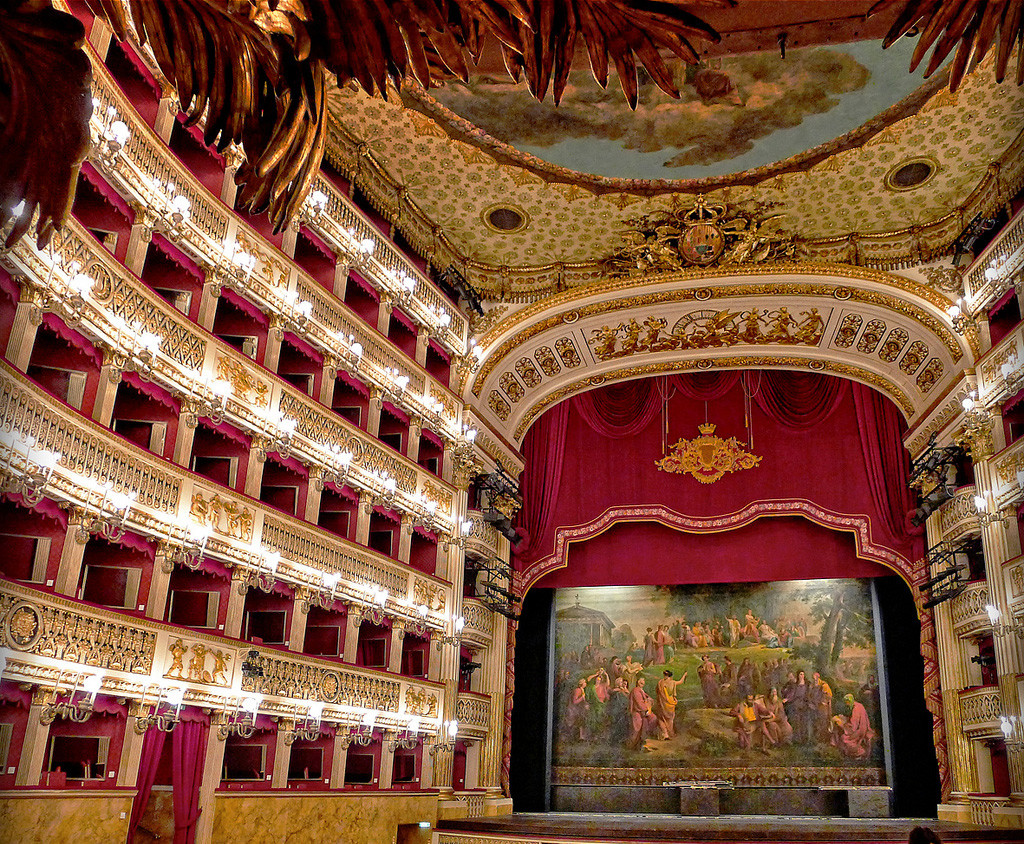 teatro-san-carlo-napoli