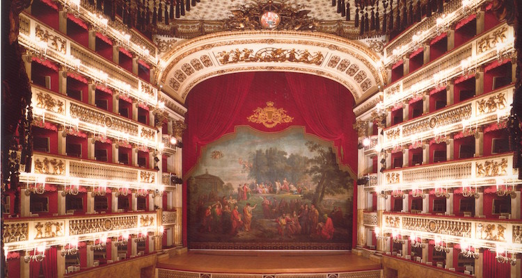 teatro-sannazzaro