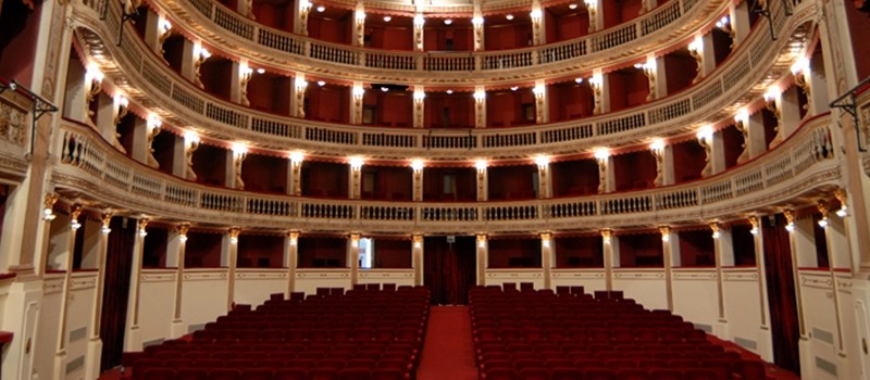 teatro_mercadante_napoli