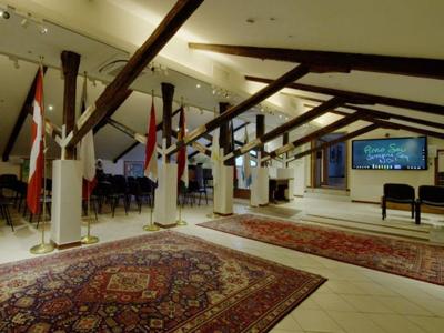 SALA_MUSICA-k5ZD--1280x960@Produzione