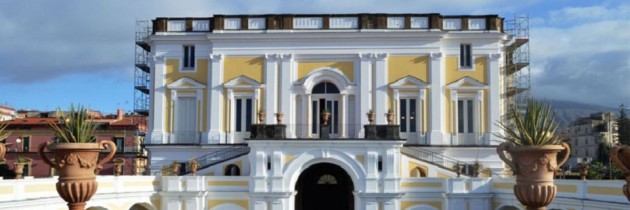 VILLA-CAMPOLIETO-ERCOLANO-630x210