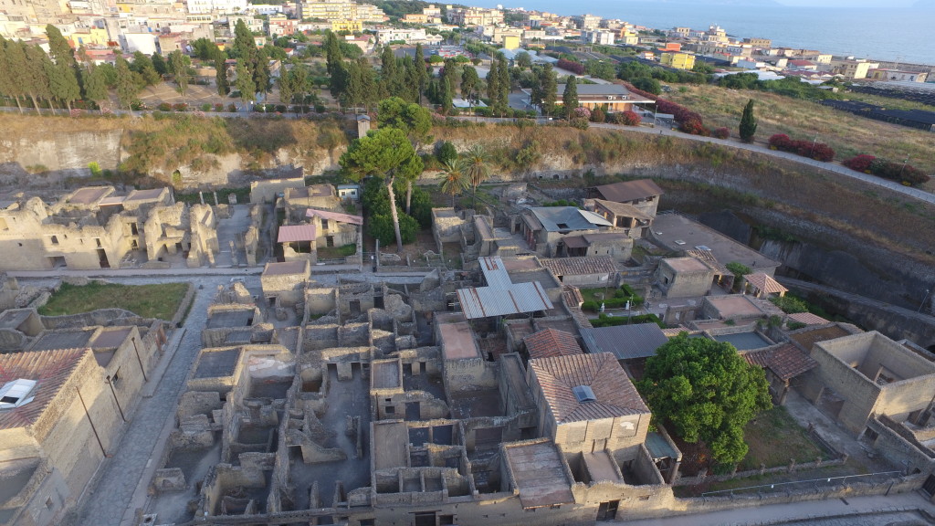 DCIM100MEDIADJI_0018.JPG
