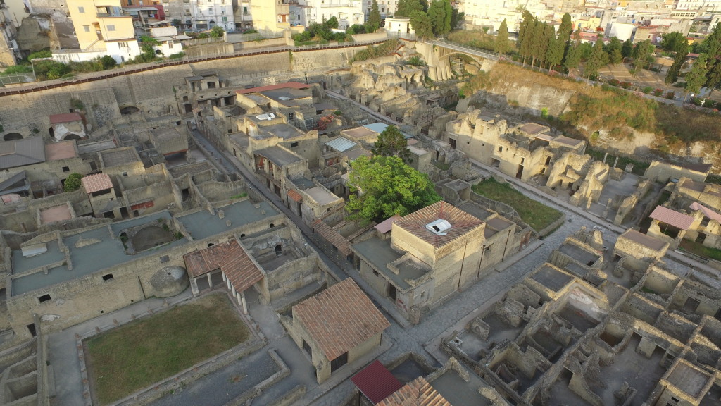 DCIM100MEDIADJI_0020.JPG