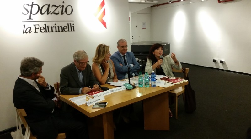 feltrinelli1