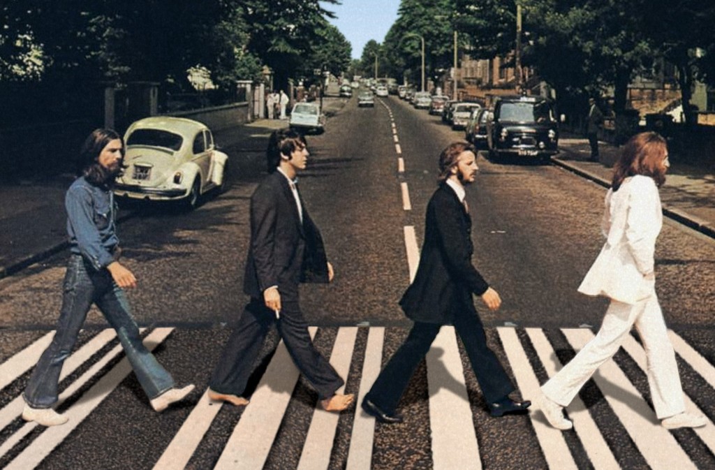 beatles-abbey-road