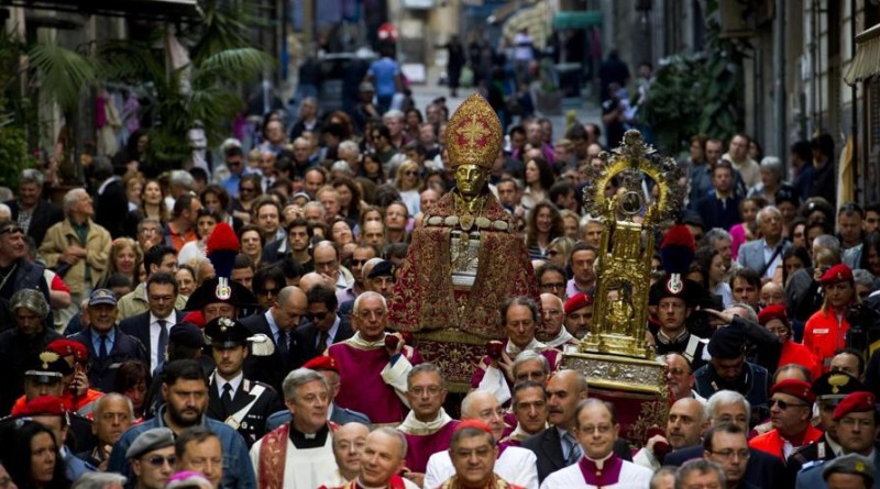 festa-di-san-gennaro-2016