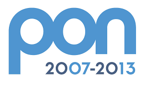 pon20072013