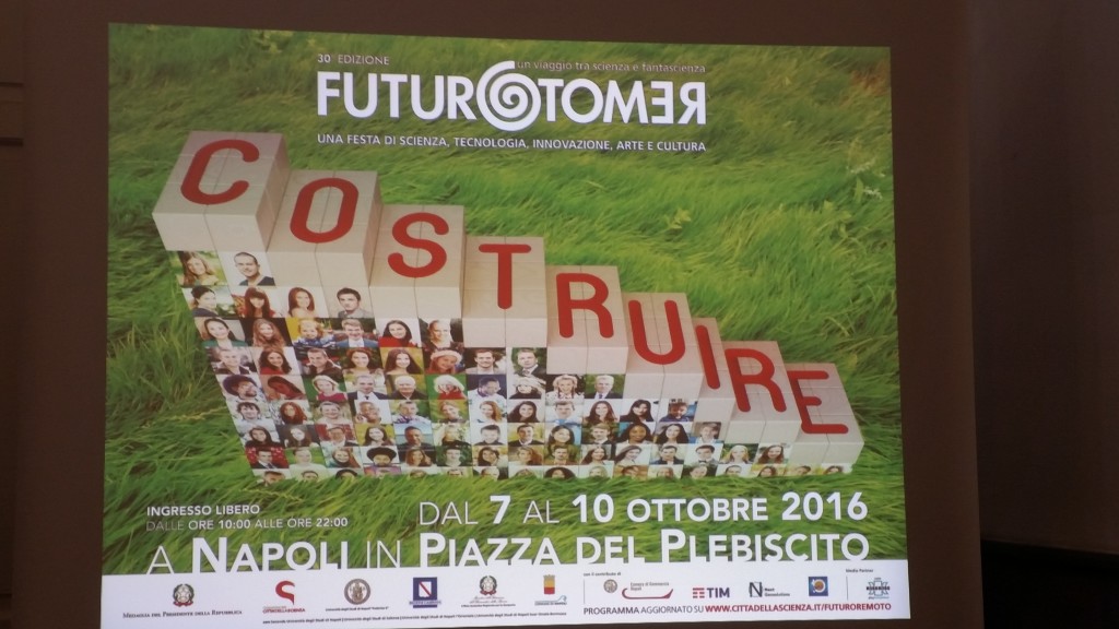 costruire2