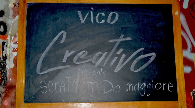 vico-creativo