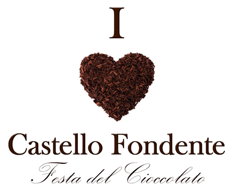 Castello Fondente