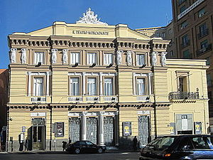 Napoli_-_Teatro_Mercadante