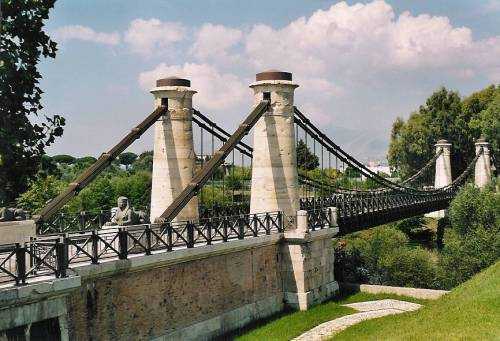 ponte_garigliano