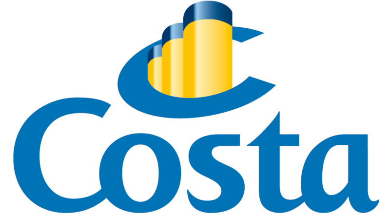 Logo_Costa_Crociere