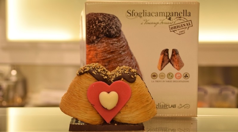 SfogliaCampanella San Valentino1