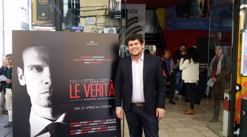 laverità