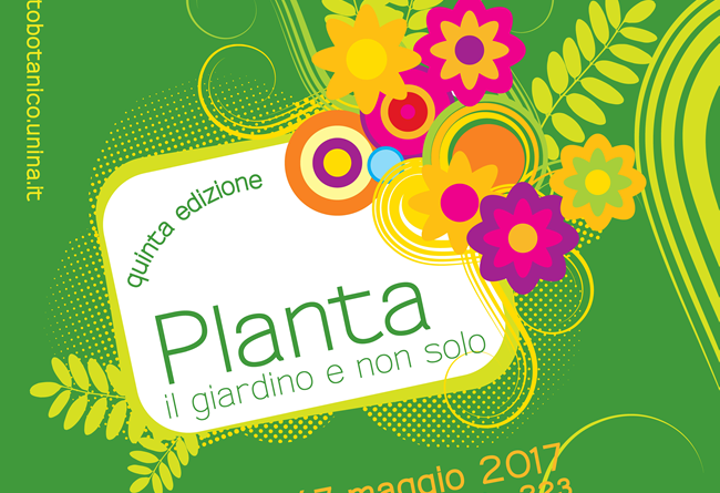 planta2017png