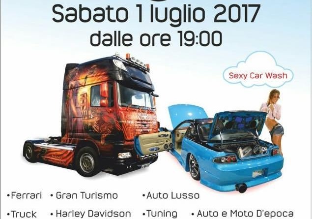motori-in-maschera-1