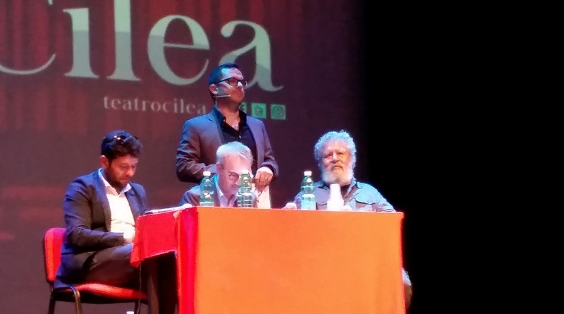 teatrocilea16