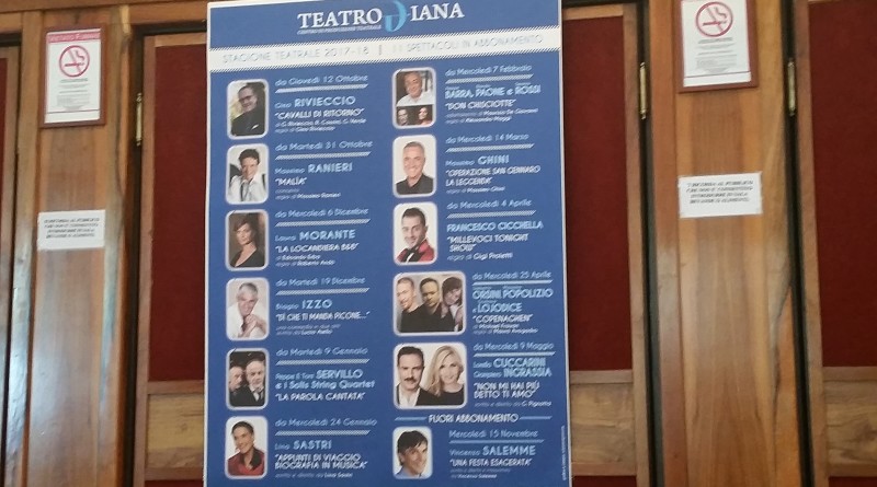 teatrodiana