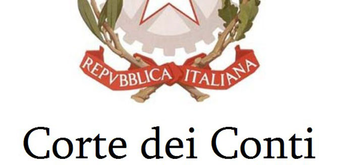 cortedeicontiestesa