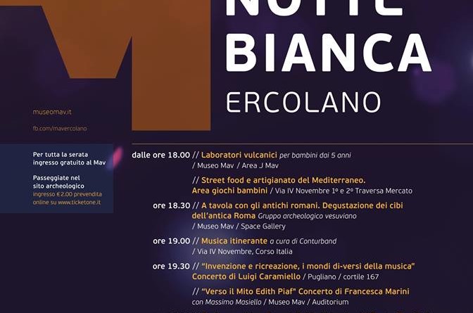 locandina-notte-bianca-mav2017