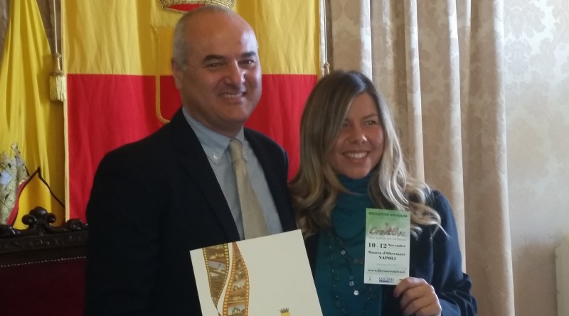 CONTE E CòEMENTE