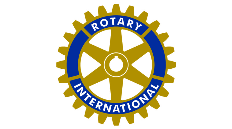 rotary-international