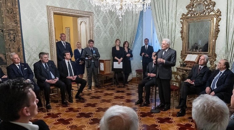 MATTARELLA 1BR (1)