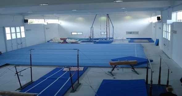 ginnastica Stabia -palestra (1)