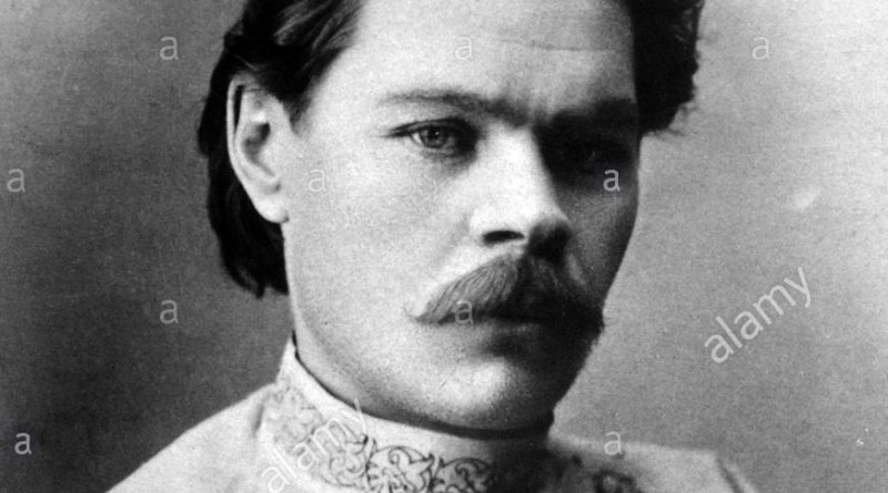 maxim-gorki-1868-1936-escritor-ruso-p54t46