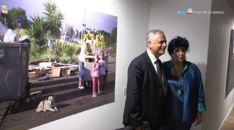 mostra6 (1) CON DANIELE