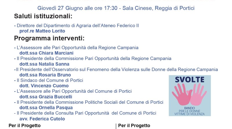 Programma evento_page-0001